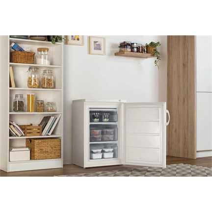 Gorenje F492PW fagyasztó A++