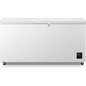 Gorenje FH50EAW fagyasztóláda