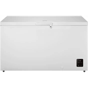 Gorenje FHC42EAW fagyasztóláda