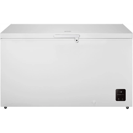 Gorenje FHC42EAW fagyasztóláda