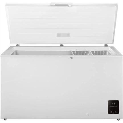 Gorenje FHC42EAW fagyasztóláda