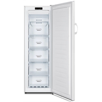 Gorenje FN4172CW fagyasztószekrény