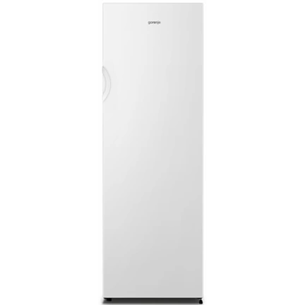 Gorenje FN4172CW fagyasztószekrény