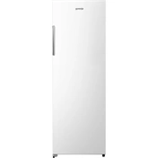 Gorenje FN617EEW5 fagyasztószekrény