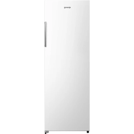 Gorenje FN617EEW5 fagyasztószekrény
