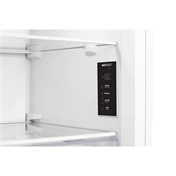 Gorenje FN617EEW5 fagyasztószekrény