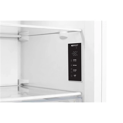 Gorenje FN617EEW5 fagyasztószekrény