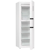 Gorenje FN619DAW6 fagyasztó