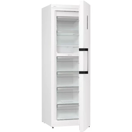Gorenje FN619DAW6 fagyasztó