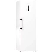 Gorenje FN619DAW6 fagyasztó