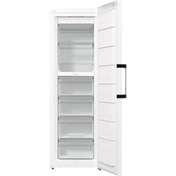 Gorenje FN619DAW6 fagyasztó