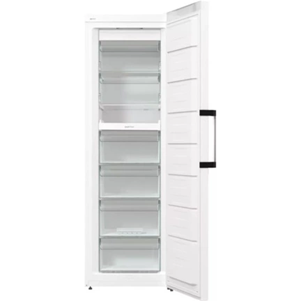 Gorenje FN619DAW6 fagyasztó