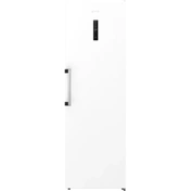 Gorenje FN619DAW6 fagyasztó