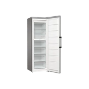 Gorenje FN619EAXL6 fagyasztó