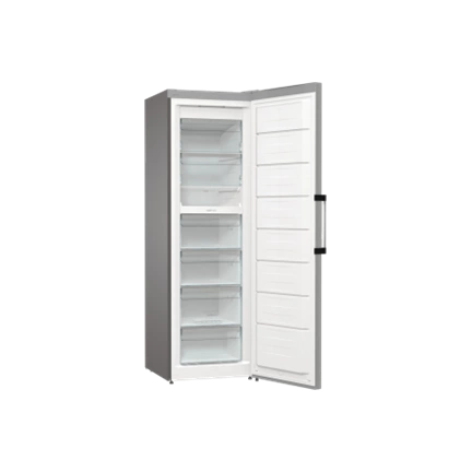 Gorenje FN619EAXL6 fagyasztó