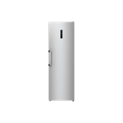 Gorenje FN619EAXL6 fagyasztó