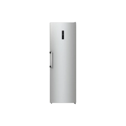 Gorenje FN619EAXL6 fagyasztó