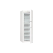Gorenje FN619EEW5 fagyasztószekrény