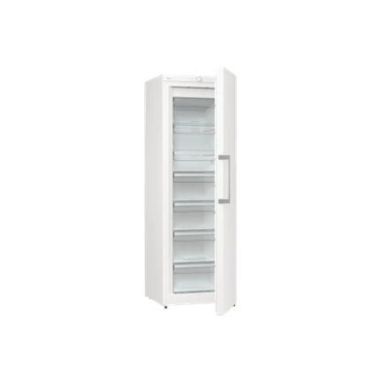 Gorenje FN619EEW5 fagyasztószekrény