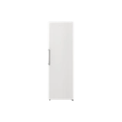 Gorenje FN619EEW5 fagyasztószekrény