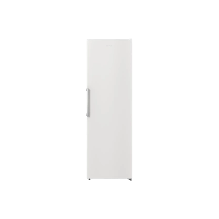 Gorenje FN619EEW5 fagyasztószekrény