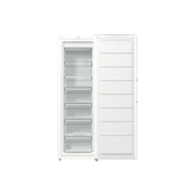 Gorenje FN619EEW5 fagyasztószekrény