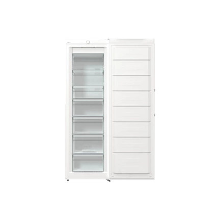 Gorenje FN619EEW5 fagyasztószekrény