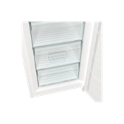 Gorenje FN619EEW5 fagyasztószekrény