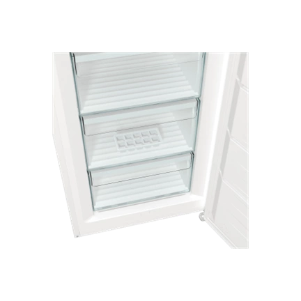Gorenje FN619EEW5 fagyasztószekrény