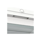 Gorenje FN619EEW5 fagyasztószekrény
