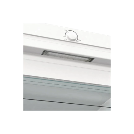 Gorenje FN619EEW5 fagyasztószekrény