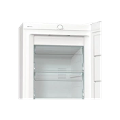 Gorenje FN619EEW5 fagyasztószekrény
