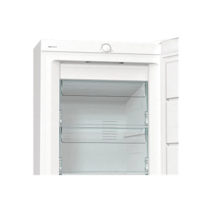 Gorenje FN619EEW5 fagyasztószekrény