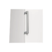 Gorenje FN619EEW5 fagyasztószekrény