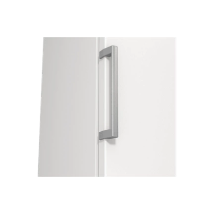 Gorenje FN619EEW5 fagyasztószekrény