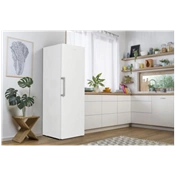 Gorenje FN619EEW5 fagyasztószekrény