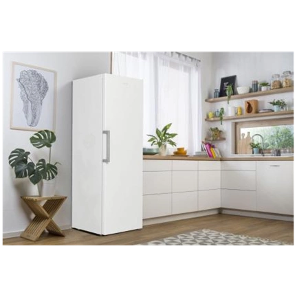 Gorenje FN619EEW5 fagyasztószekrény