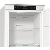 Gorenje FNCI517E41WF beépíthető fagyasztó