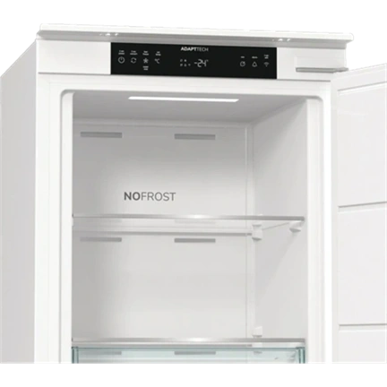 Gorenje FNCI517E41WF beépíthető fagyasztó