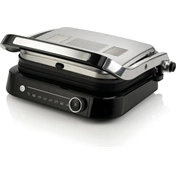 Gorenje GCG2100S prémium kontaktgrill