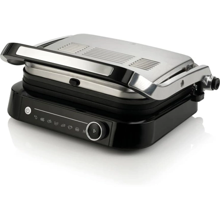 Gorenje GCG2100S prémium kontaktgrill