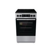 Gorenje GEC5C41SG elektromos tűzhely