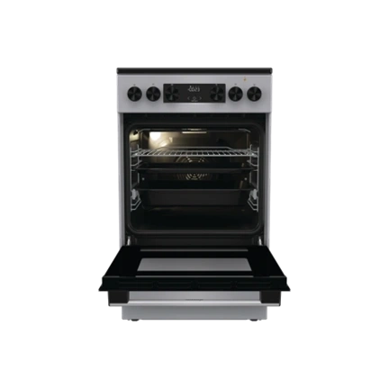 Gorenje GEC5C41SG elektromos tűzhely