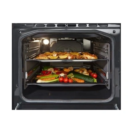 Gorenje GEC5C41SG elektromos tűzhely
