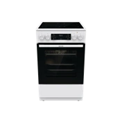 Gorenje GECS5C70WA elektromos tűzhely