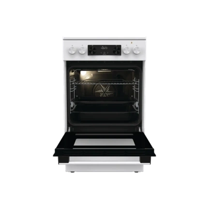 Gorenje GECS5C70WA elektromos tűzhely