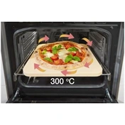 Gorenje GECS5C70WA elektromos tűzhely