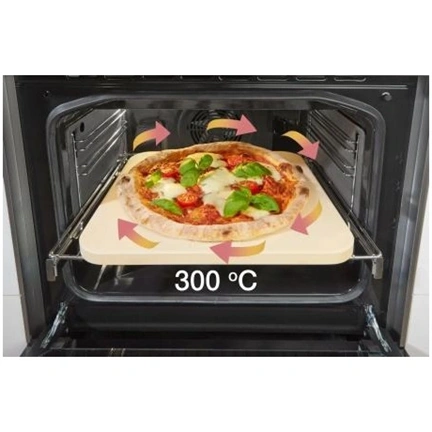 Gorenje GECS5C70WA elektromos tűzhely