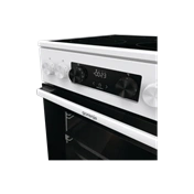 Gorenje GECS5C70WA elektromos tűzhely