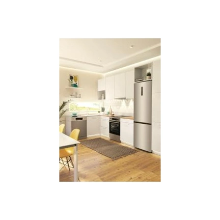 Gorenje GECS6C70XPA szabadonálló elektromos tűzhely